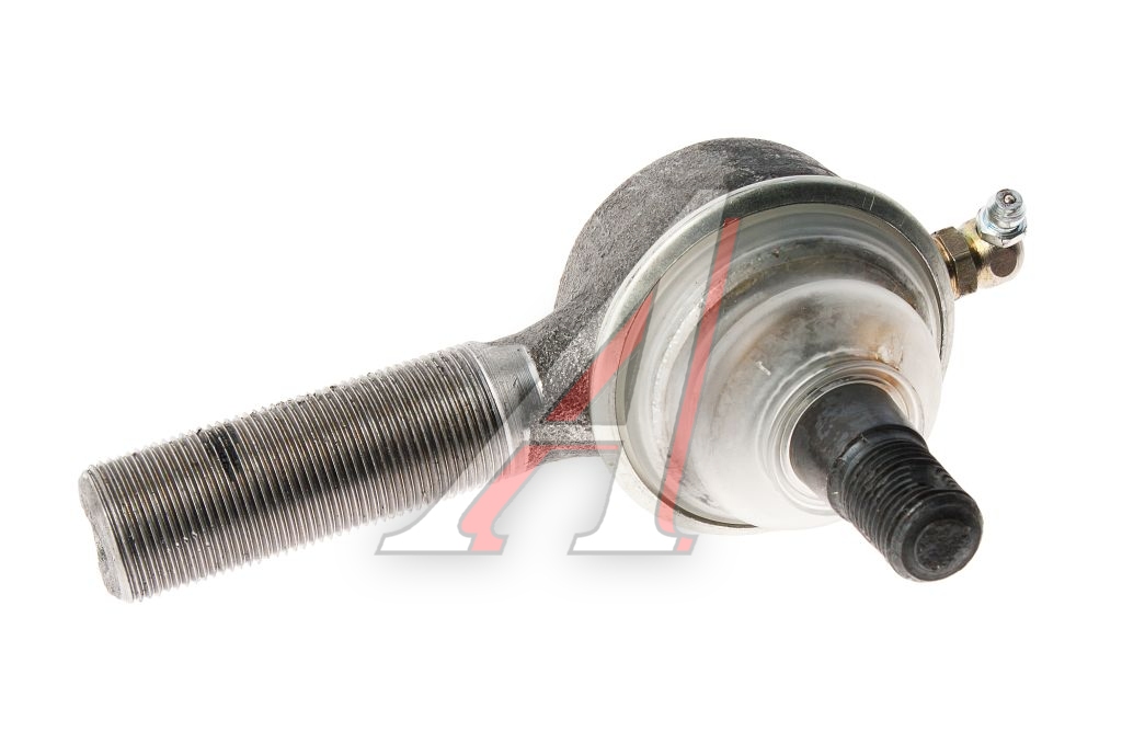 Наконечник рулевой тяги ГАЗ-3307,3309,53 правый в сборе (ОАО ГАЗ)