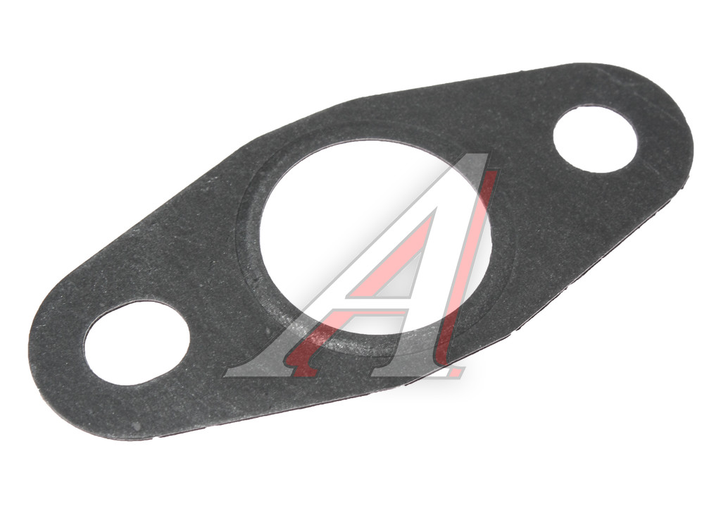 Прокладка ЯМЗ-534 кронштейна турбокомпрессора АВТОДИЗЕЛЬ