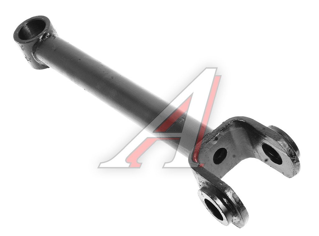 Рычаг МАЗ стабилизатора (4-пневмоболана) ОАО МАЗ