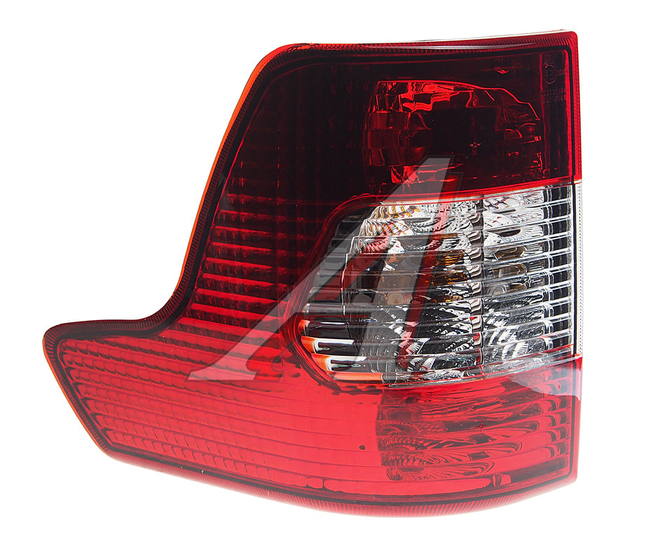 Фонарь задний УАЗ-3163 (14-) правый Н/О RIGHT POINT (ОАО УАЗ)