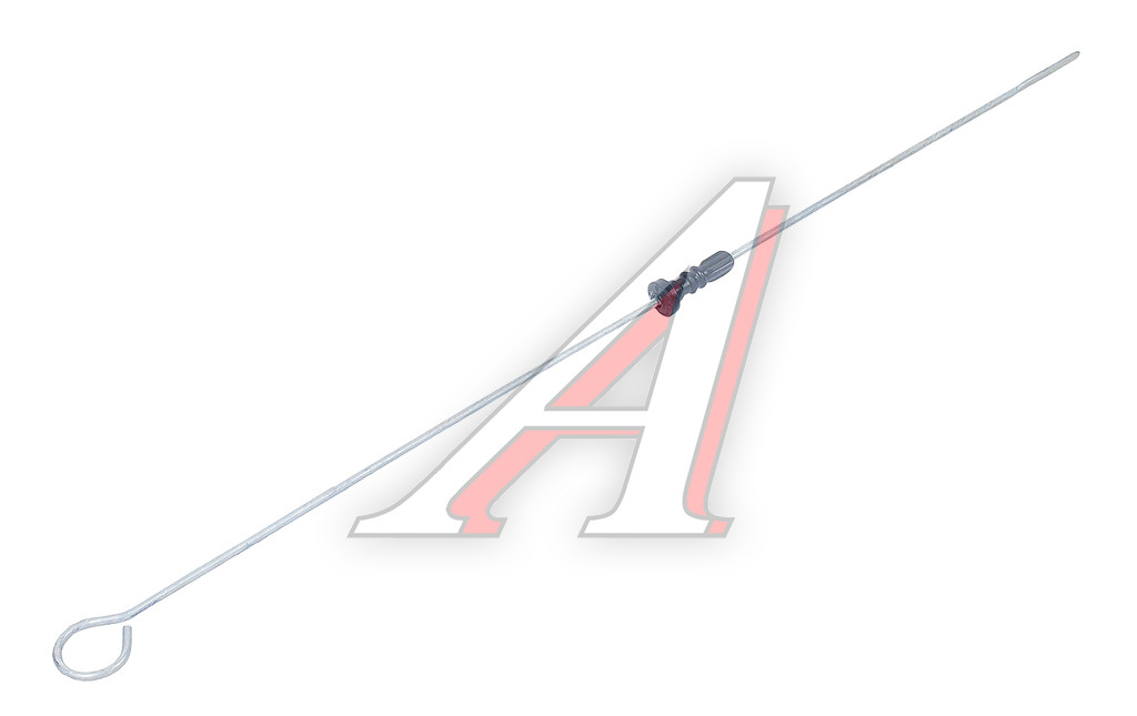 Указатель уровня масла ГАЗ-3302 дв.УМЗ-4215 УМЗ