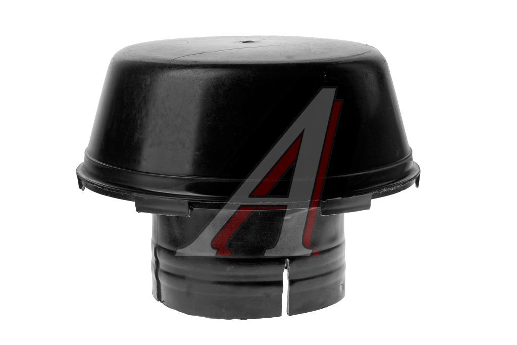 Воздухозаборник МАЗ (грибок) ОЗАА