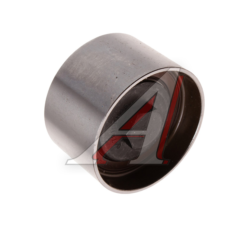 Ролик ГАЗ-31105 дв.Крайслер промежуточный ремня ГРМ