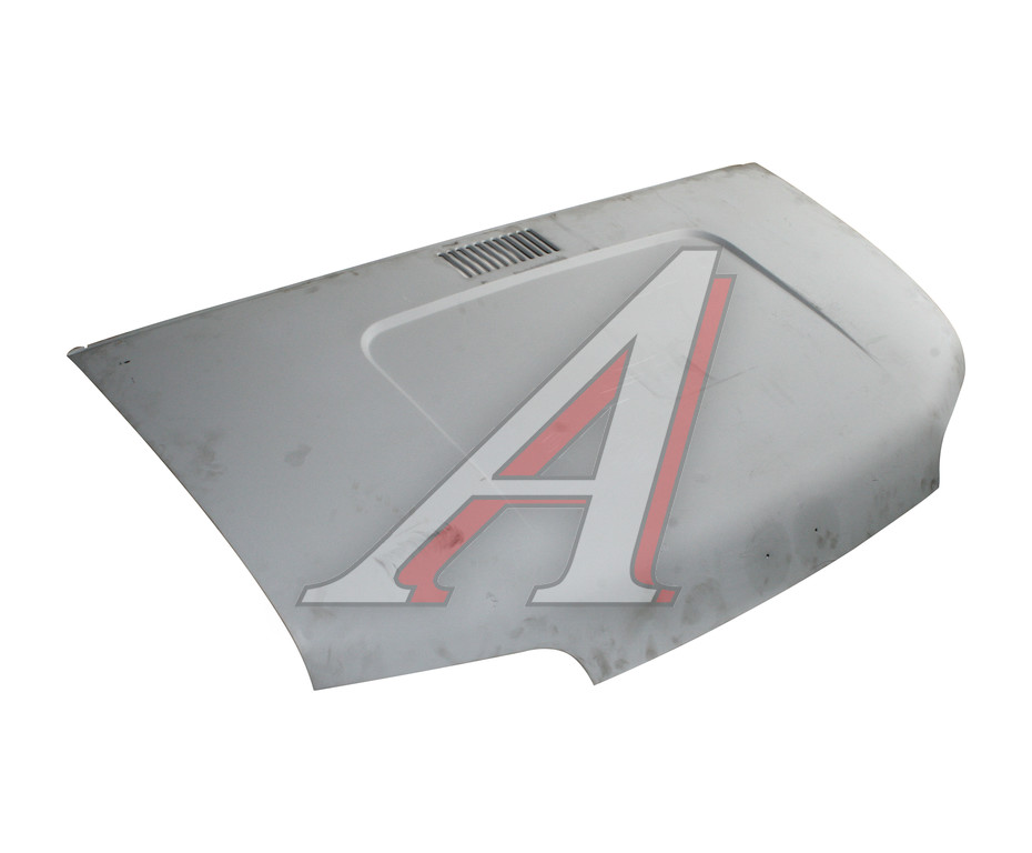 Капот ЗИЛ-5301 АМО ЗИЛ