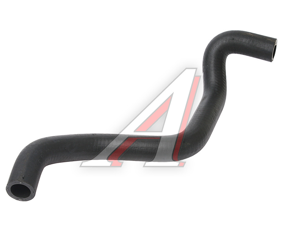 Патрубок ГАЗ-3302 Бизнес отопителя подводящий ВПТ