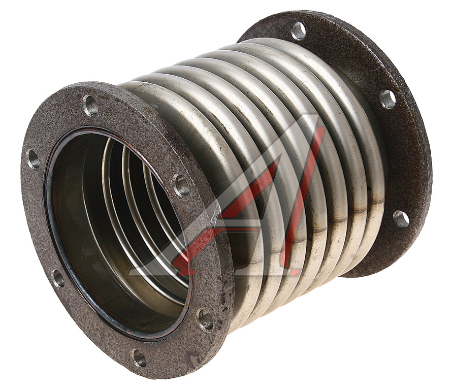 Сильфон К-700 большой СМ