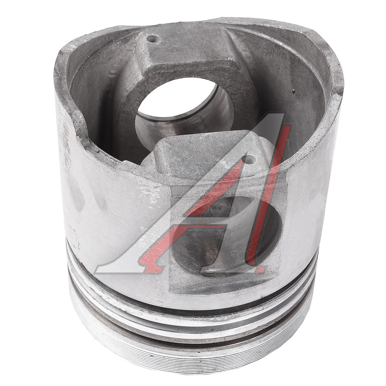 Поршень двигателя ЗИЛ-4331