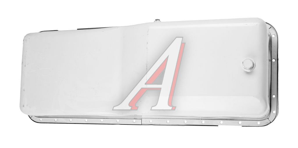 Картер ЯМЗ масляный (238НД2-НД5) АВТОДИЗЕЛЬ