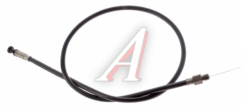 Указатель уровня масла МАЗ ОАО МАЗ