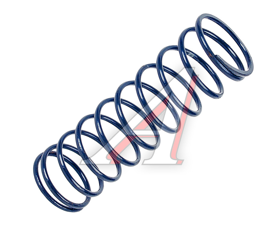 Пружина ГАЗ-3302 штыря капота (ОАО ГАЗ)