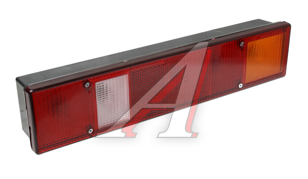 Фонарь задний ГАЗ-3302 ТЕХАВТОСВЕТ