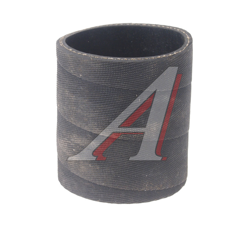 Шланг МАЗ охлаждение наддувного воздуха (L=67мм, d=53)