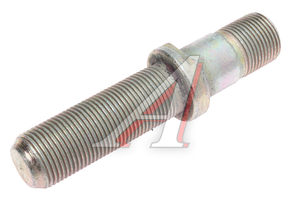 Шпилька колеса ПАЗ-32043 переднего ЭТНА