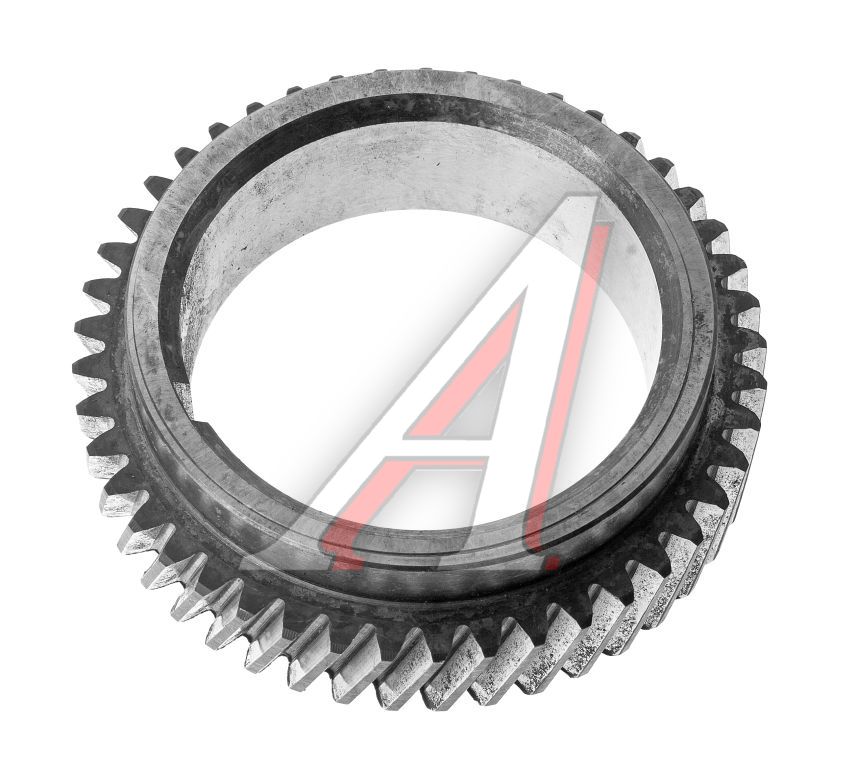 Шестерня ЯМЗ-240 коленвала АВТОДИЗЕЛЬ