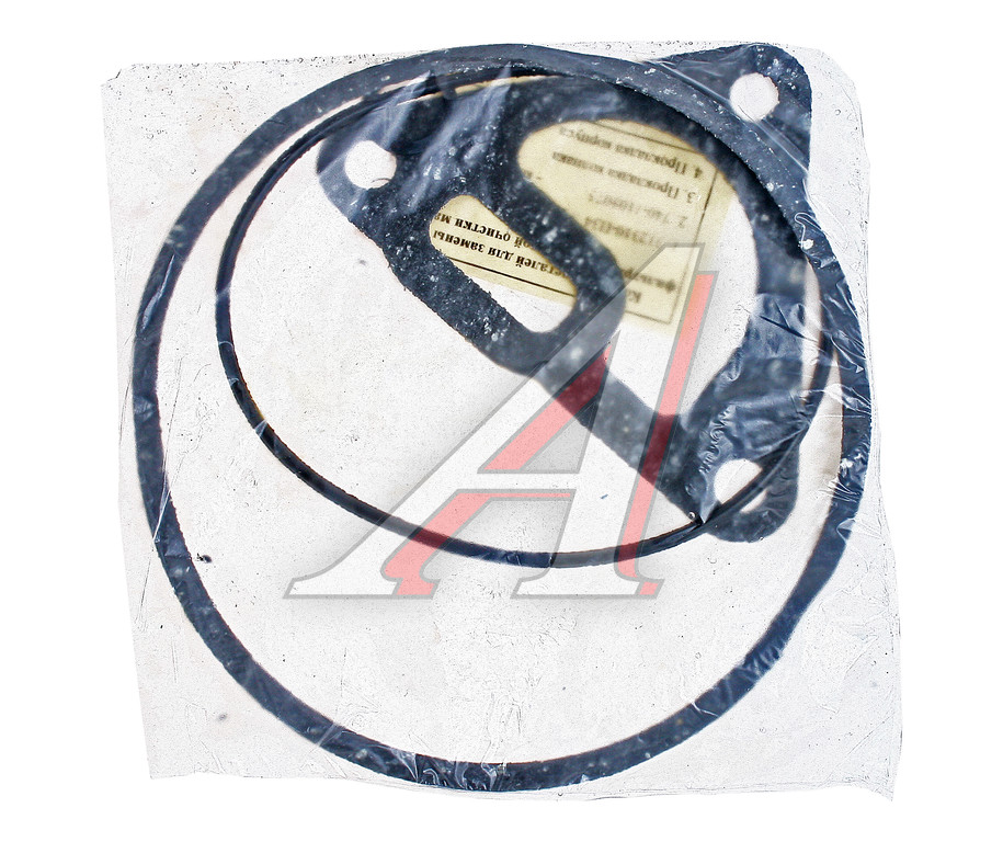 Ремкомплект ЯМЗ Ф.Ц.О.М.