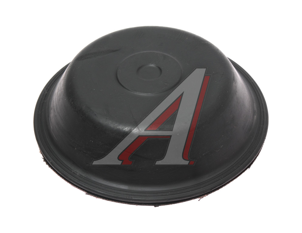 Диафрагма камеры тормозной МАЗ-500 передней