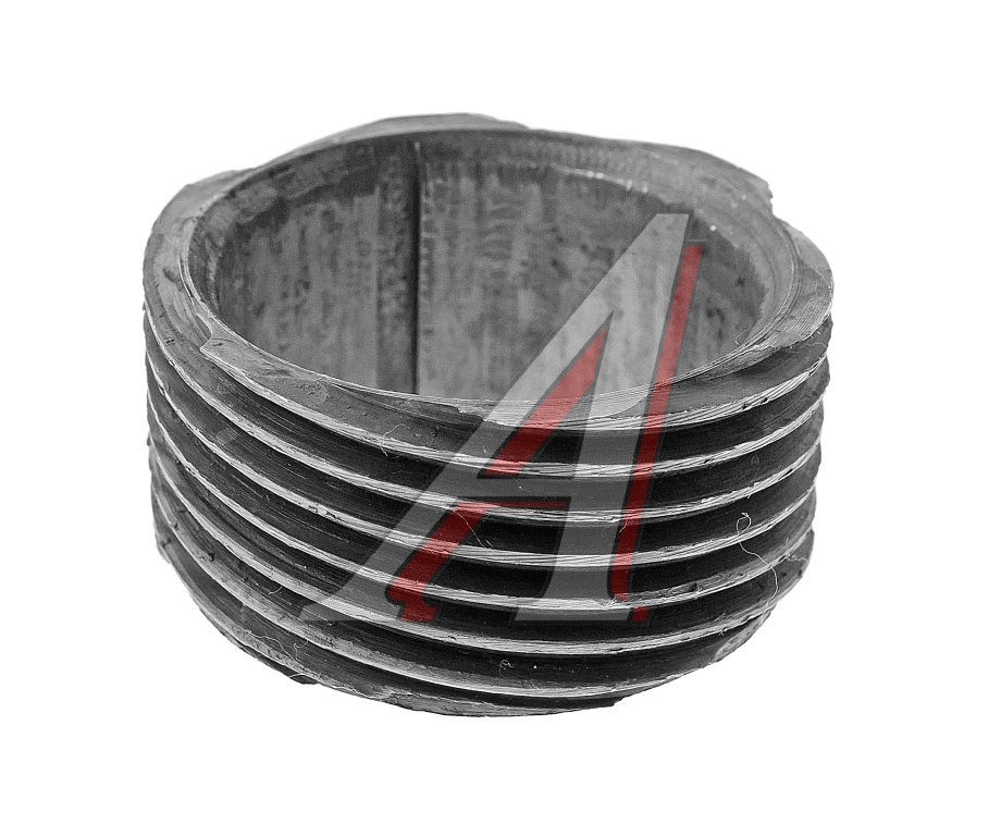 Шестерня привода спидометра ГАЗ-53 ведущая (ОАО ГАЗ)