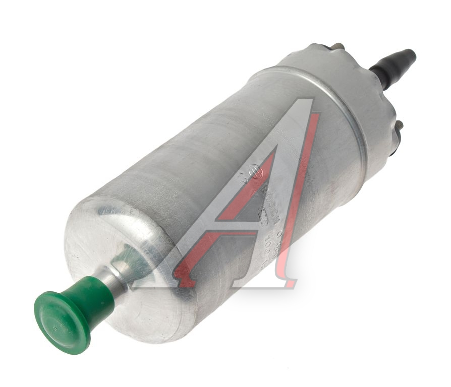 Насос топливный ГАЗ дв.ШТАЙЕР BOSCH