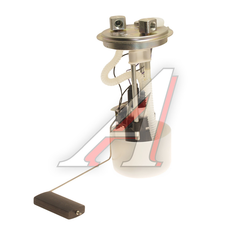 Насос топливный ГАЗ-3302 дв.ЗМЗ-405 электрический погружной в сборе резьбовое соед. СОАТЭ