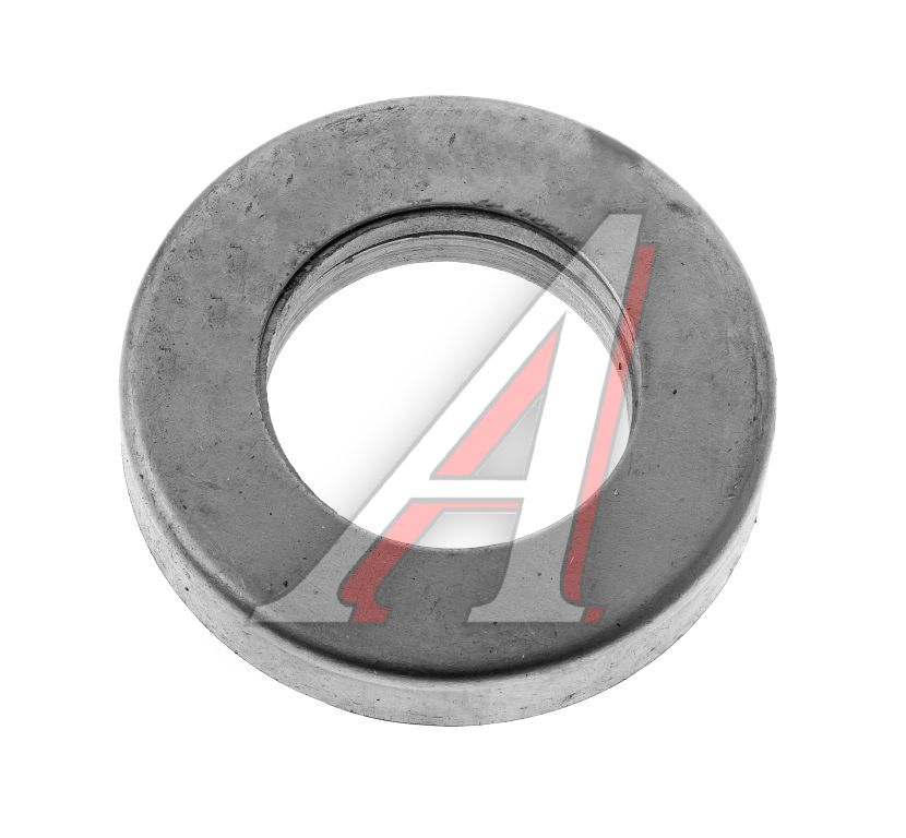 Подшипник шкворня КАМАЗ-4308 опорный (ОАО КАМАЗ)