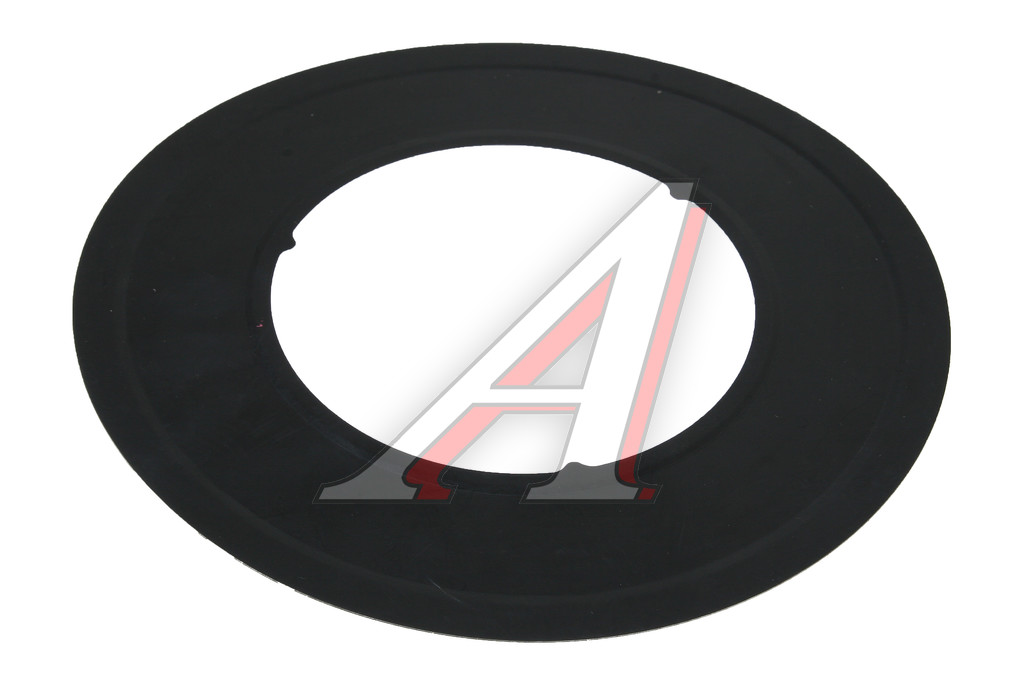 Прокладка ЯМЗ-650.10 насоса водяного АВТОДИЗЕЛЬ