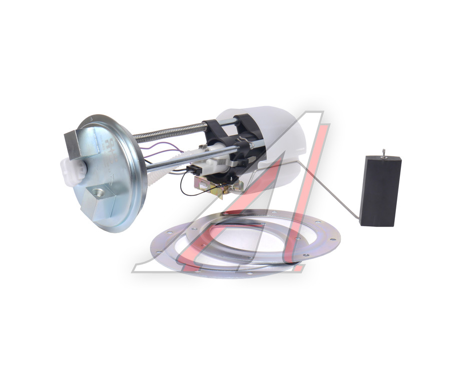 Насос топливный ГАЗ-3302 дв.ЗМЗ-405 погружной с мотором СЭПО, РФ