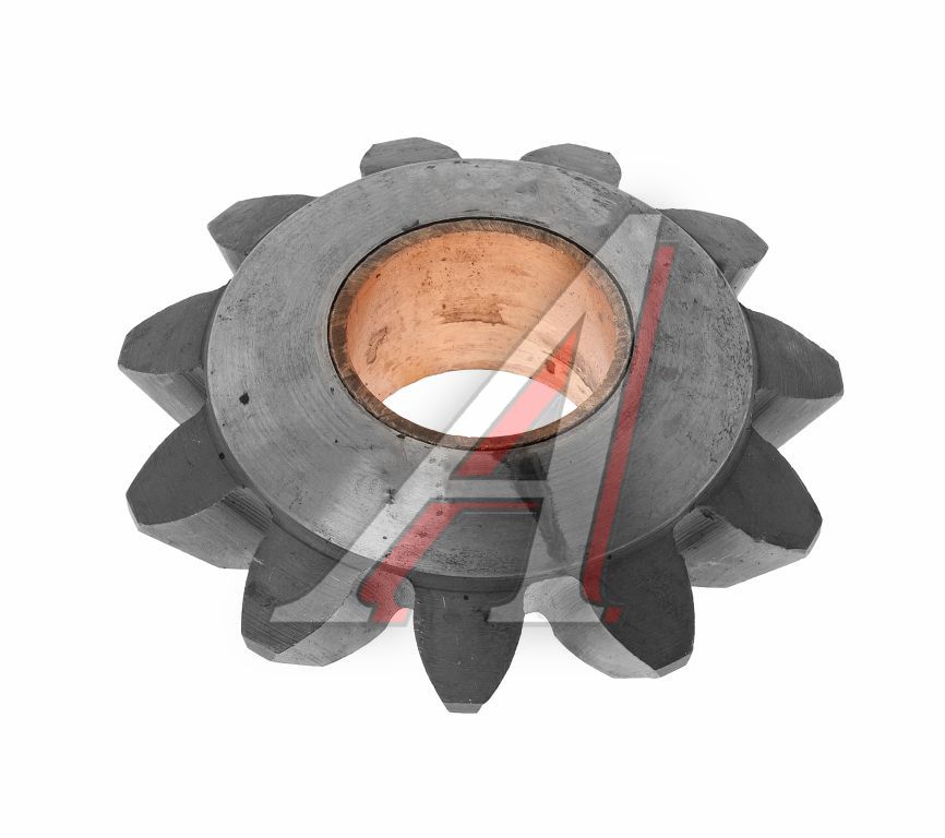 Сателлит дифференциала МАЗ межосевого среднего моста ОАО МАЗ