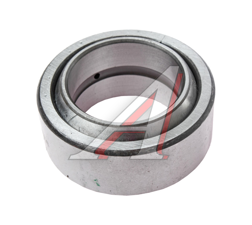 Подшипник МАЗ-256,437040 кулака разжимного ГПЗ