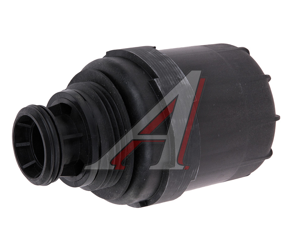 Фильтр масляный ГАЗ-3302 (дв.CUMMINS ISF2.8) НЕВСКИЙ