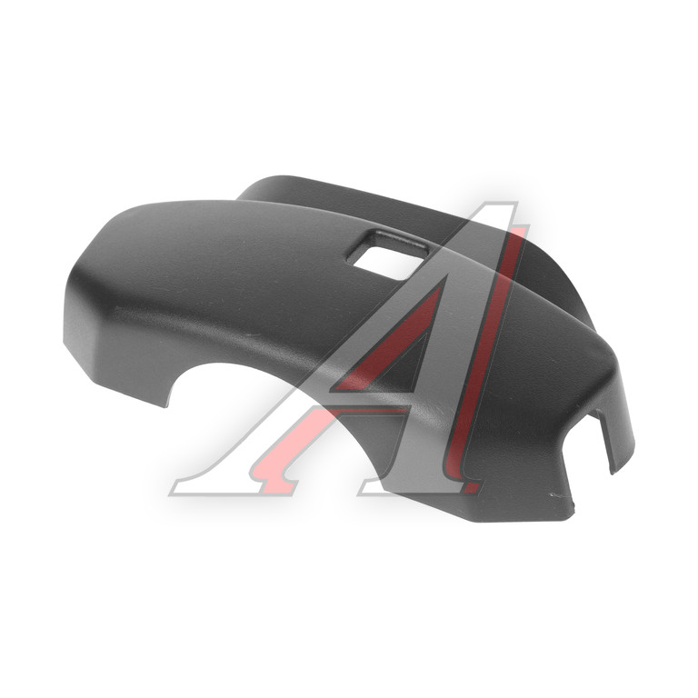 Кожух ГАЗель Next колонки рулевой верхний (ОАО ГАЗ)