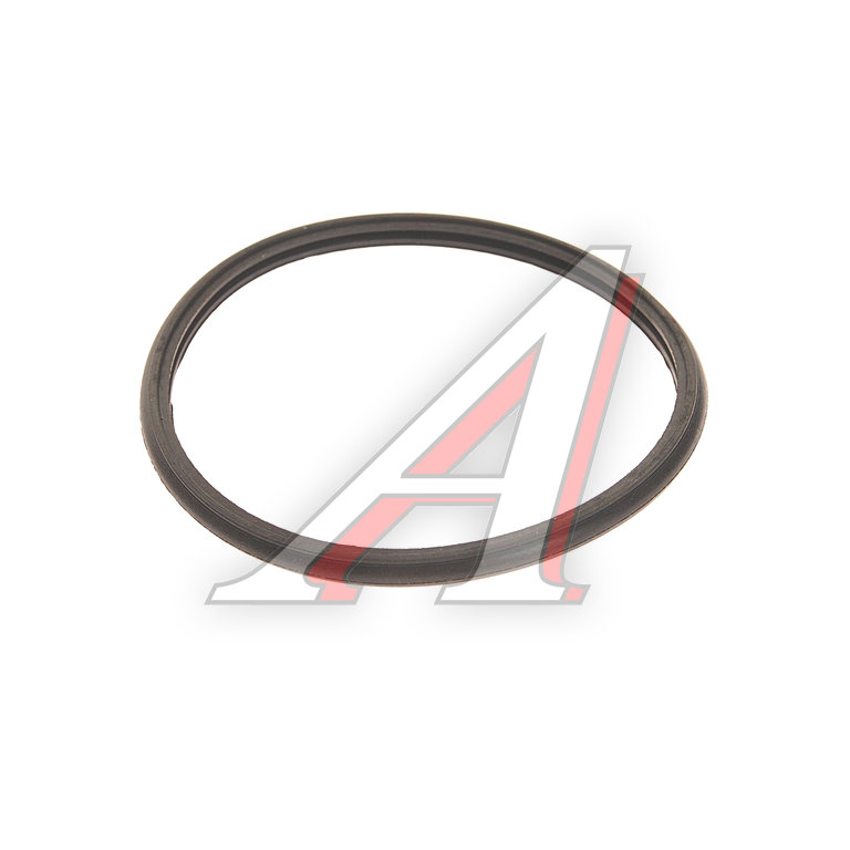 Кольцо ГАЗ-3302 дв.CUMMINS ISF 2.8 уплотнительное термостата MOVELEX