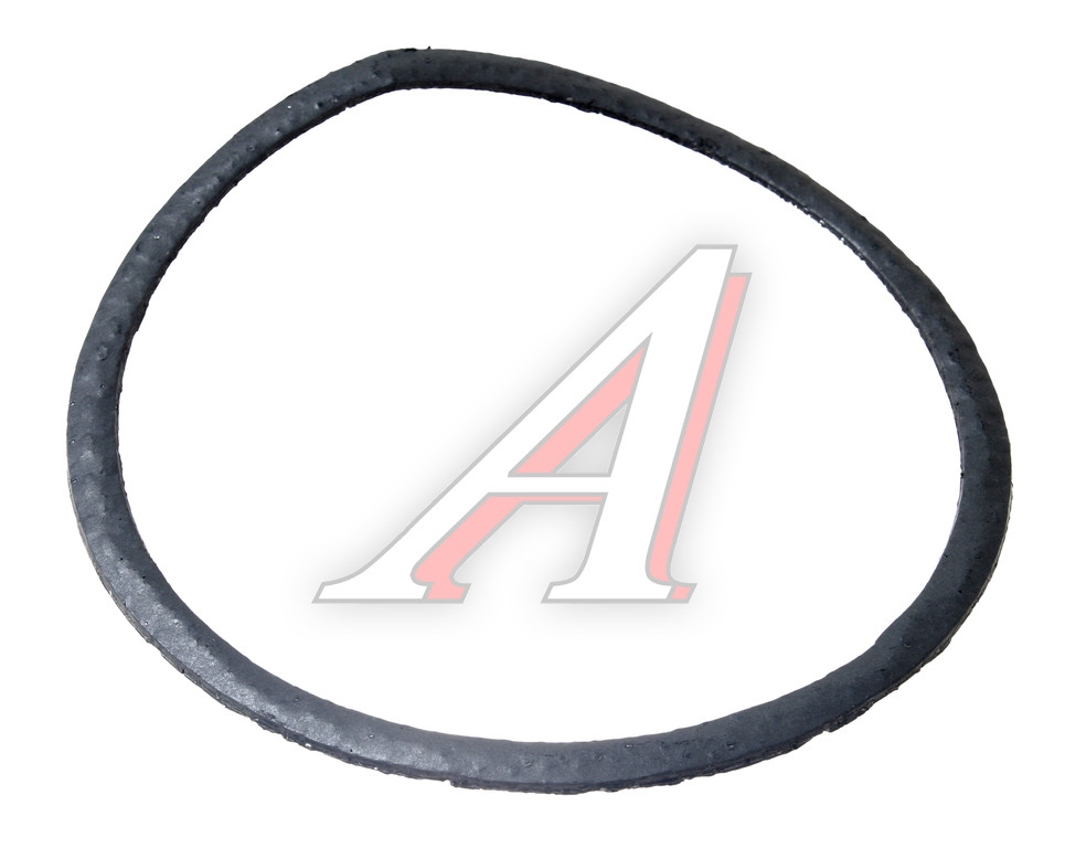 Прокладка МАЗ тормоза вспомогательного