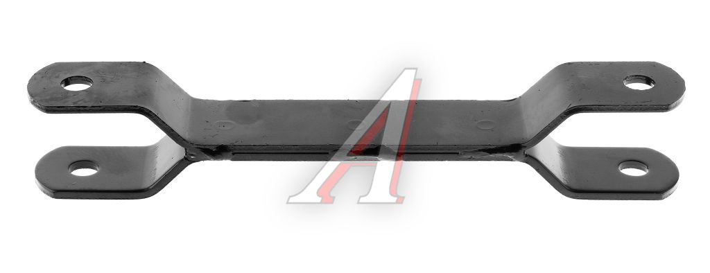 Рычаг МАЗ стабилизатора ОАО МАЗ