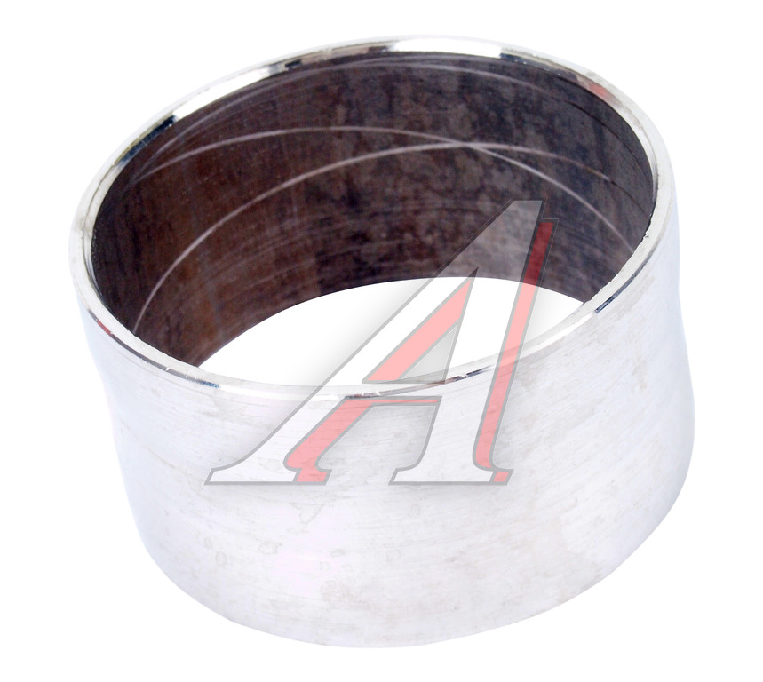 Втулка КАМАЗ коллектора выпускного соединительная РЕМДИЗЕЛЬ (ОАО КАМАЗ)