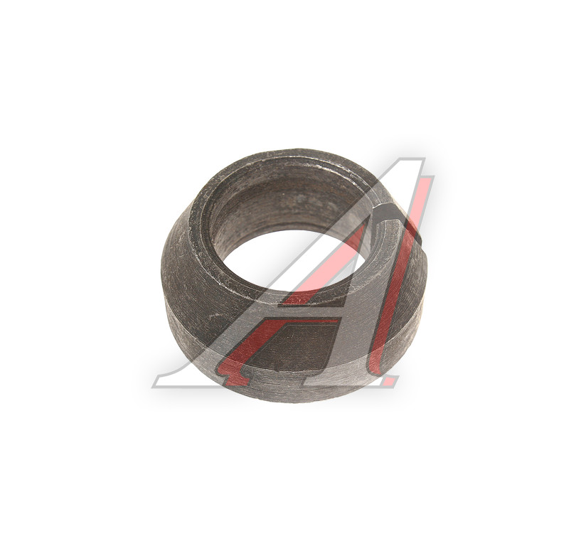 Втулка Т-130 шпильки