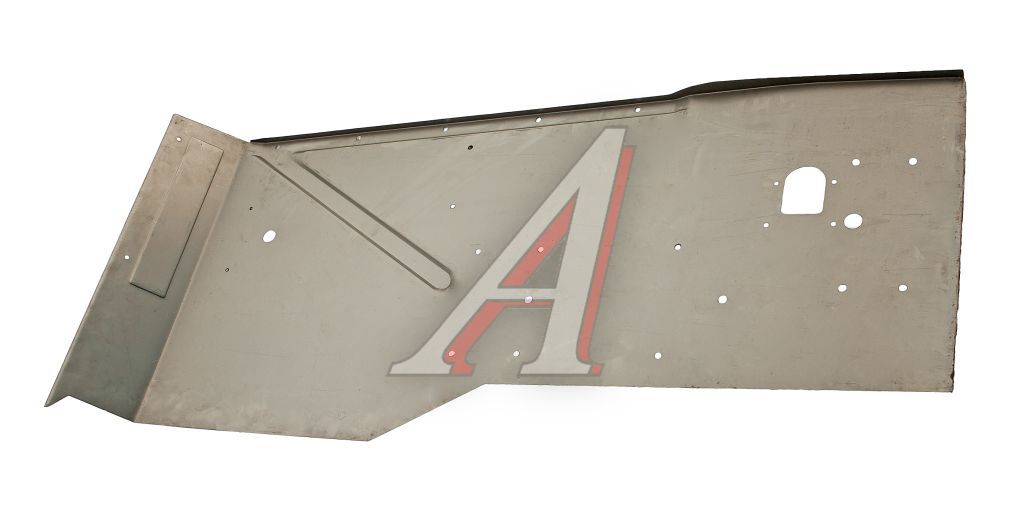 Панель МАЗ основания пола кабины правая ОАО МАЗ