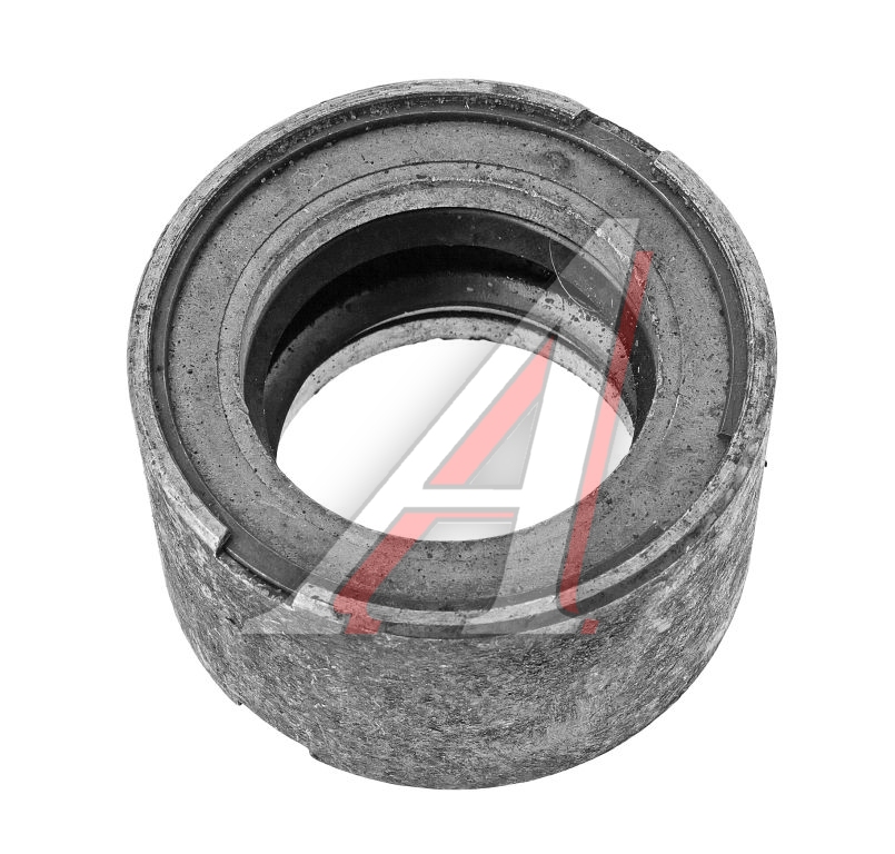 Головка сальниковая подкачки ГАЗ-3308,66,ГАЗон Next (ОАО ГАЗ)