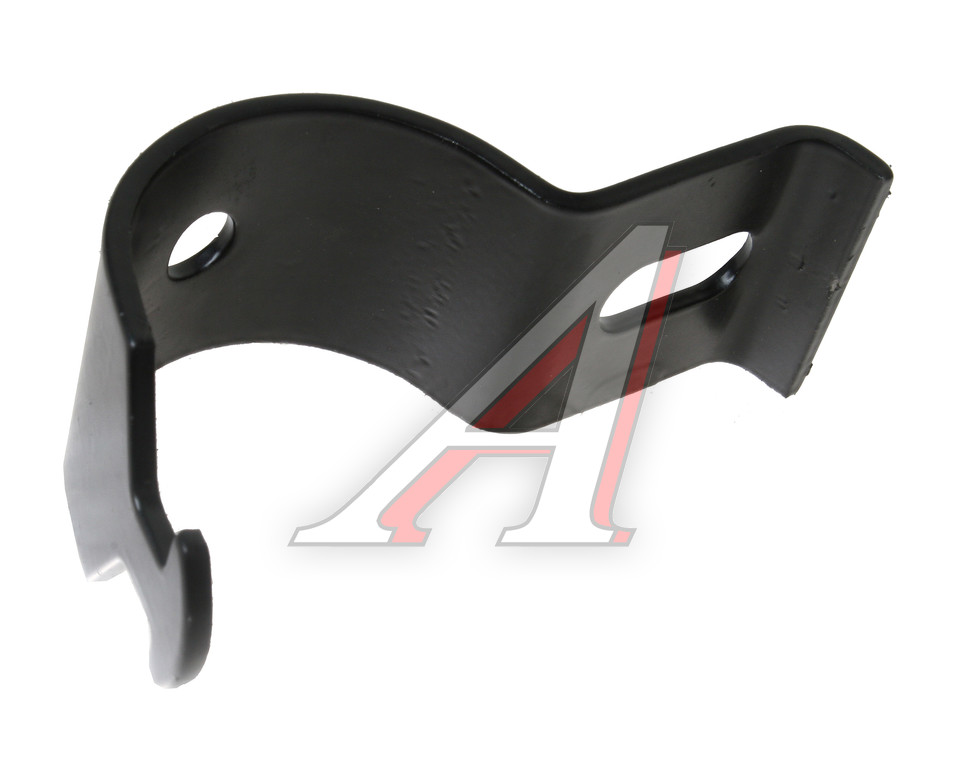 Скоба МАЗ крепления крыла ОАО МАЗ