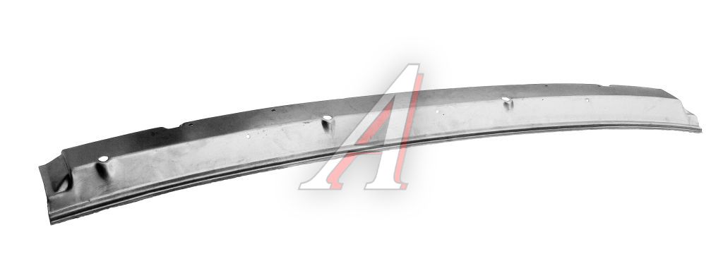 Панель МАЗ ветрового окна нижняя ОАО МАЗ