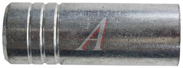 Оправка для установки маслоотражательных колпачков ГАЗ-24 Павловский ИЗ