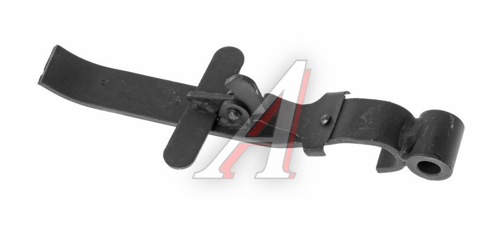 Рукоятка МАЗ запора борта ОАО МАЗ