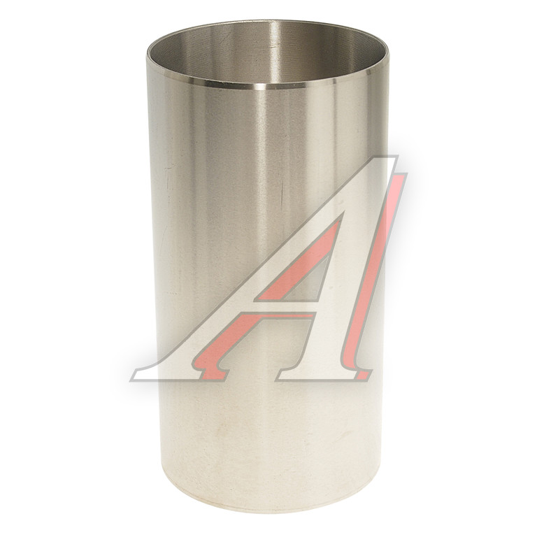 Гильза цилиндра КАМАЗ,ПАЗ дв.CUMMINS 4ISBe,ISF 3.8,4BT,6BT 105х99х197мм MOVELEX