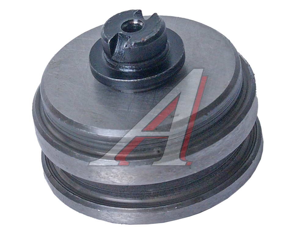 Клапан КАМАЗ нагнетательный ТНВД ЯЗДА