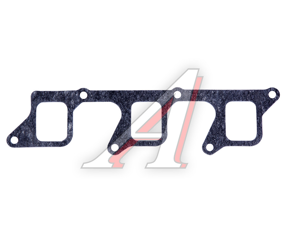 Прокладка ЯМЗ-650.10 коллектора впускного РД