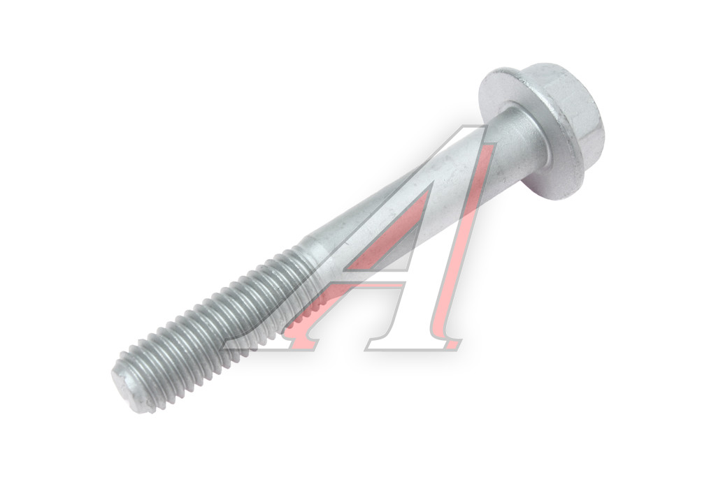 Болт ЯМЗ-650.10 крышки передней двигателя М10х1.25х70 АВТОДИЗЕЛЬ