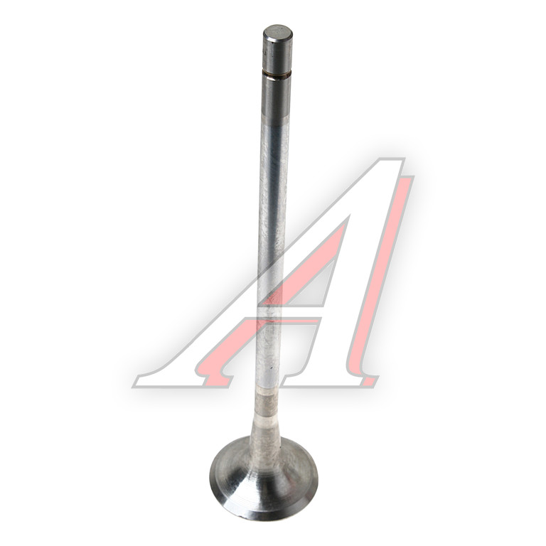 Клапан выпускной ЯМЗ-650.10 АВТОДИЗЕЛЬ