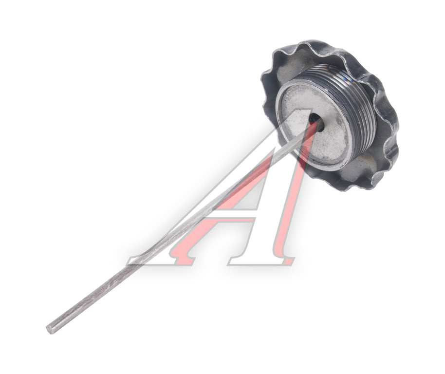 Сапун КАМАЗ бака со щупом в сборе