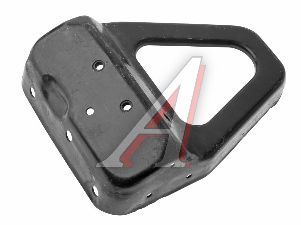 Кронштейн ЗИЛ-5301 колонки рулевой АМО ЗИЛ