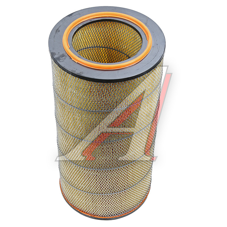 Элемент фильтрующий ЯМЗ-8421,КРАЗ воздушный ЕВРО-3 (дв.ЯМЗ-6561,6581) (1 вместо 2) DIFA