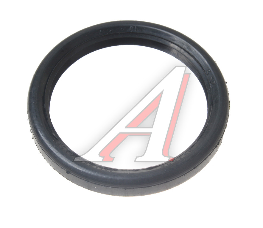 Манжета КАМАЗ кулака разжимного ROSTAR